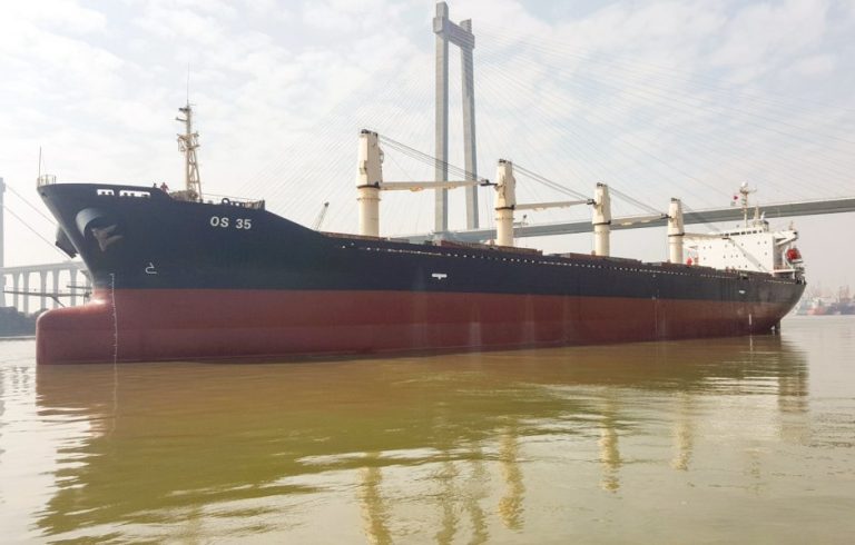 OS 35 - 35000 MT
